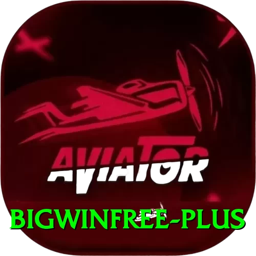 BigWinFree Mega - Casino & Slots - 2