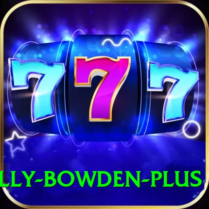 billy bowden - Ultimate Edition v1.8.8 - 2