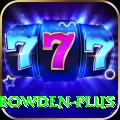 billy bowden - Ultimate Edition v1.8.8