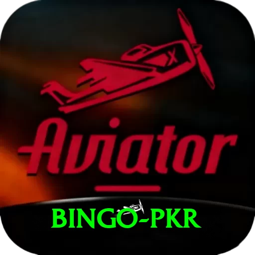 Bingo PKR Pro Edition v3.8.2 - 2
