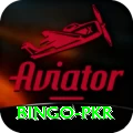 Bingo PKR Pro Edition v3.8.2