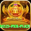 Bingo PKR Apps (Tools & Injectors) Premium v2.8.9