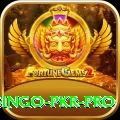 Bingo PKR Super - Win Real PKR