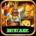 bitstarz - Ultimate v3.4.6
