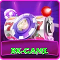 BK Game Max v4.0.6