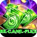 BK Game Gold Pro v3.9.6