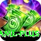 BK Game Gold Pro v3.9.6