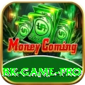 BK Game Live Casino Royal