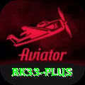 bk33 Pakistan VIP v3.0.3