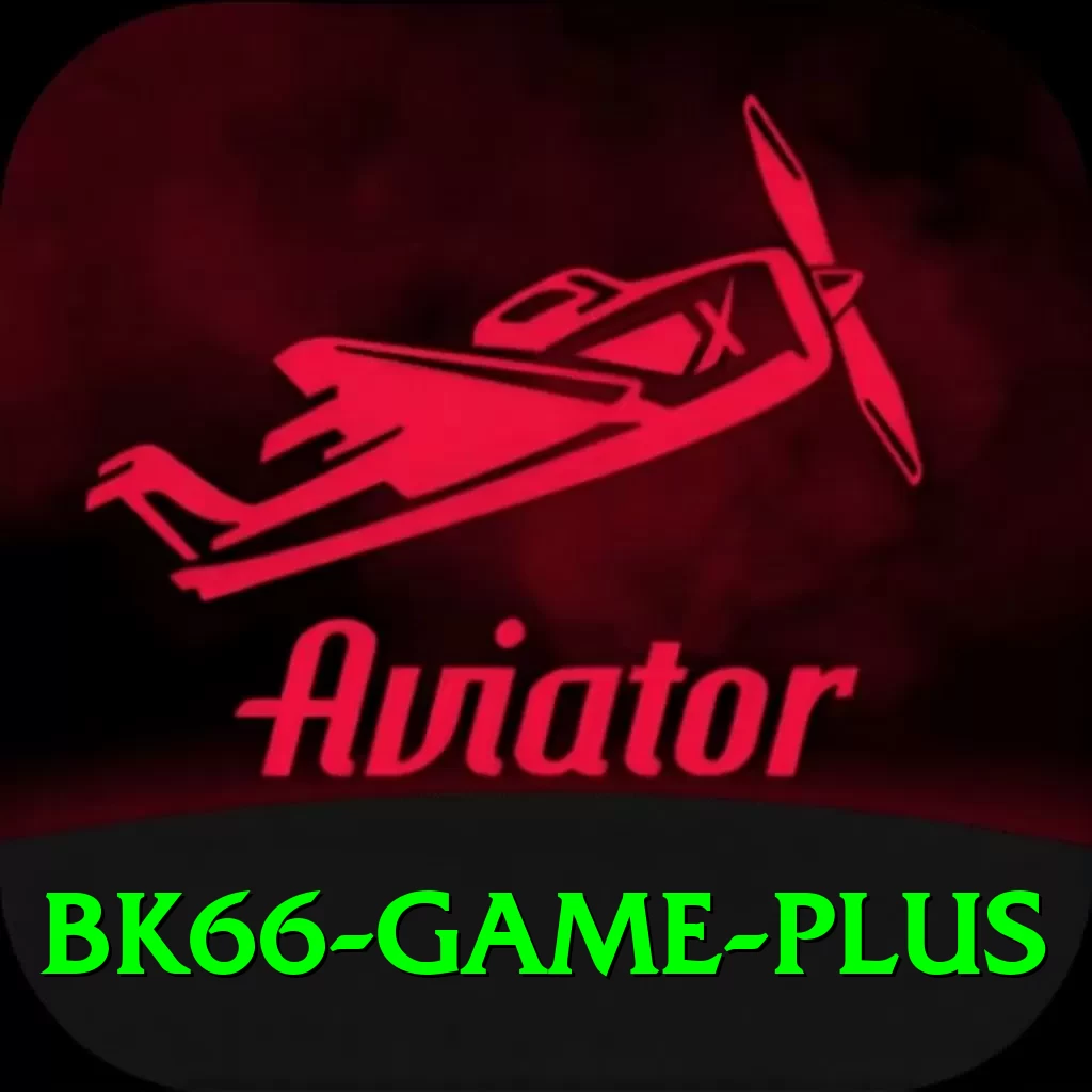 BK66 Game Elite v3.6.9 - 2
