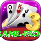 BK66 Game Plus Edition v4.1.6