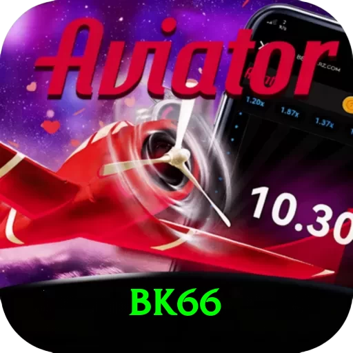 bk66 Plus Edition v2.1.8 - 2