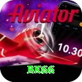 bk66 Plus Edition v2.1.8
