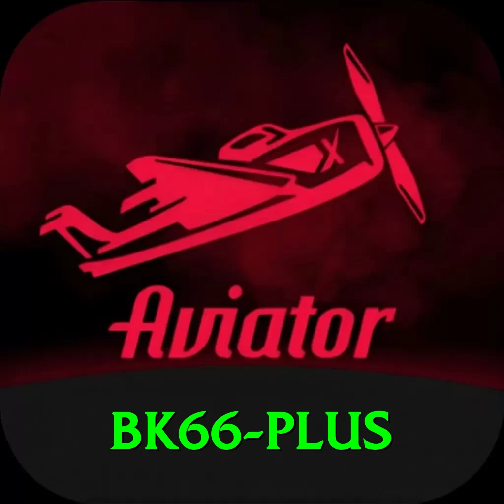 Bk66 Pro Edition v4.6.1 - 2
