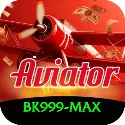BK999 - VIP Earning App - 2