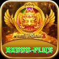 BK999 APK Prime v3.7.9