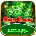 BKGame Premium Edition v4.9.1