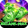 BKGame Money Deluxe v4.9.5