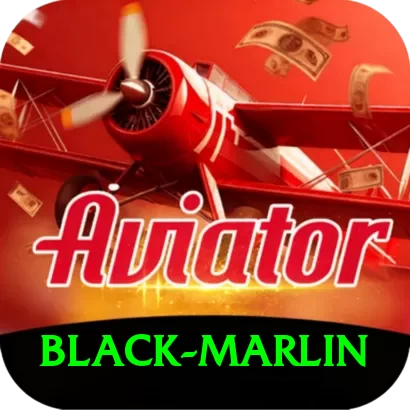 black marlin Master PK v1.9.8 - 2