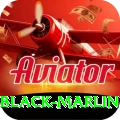 black marlin Master PK v1.9.8