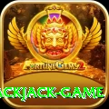 blackjack game Slot Machine King