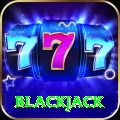 blackjack - VIP Turbo