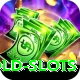 Bollybet Gold Slots