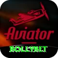 Bollybet Apps (Tools & Injectors) Elite v1.4.2