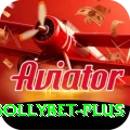 Bollybet Official v4.7.0