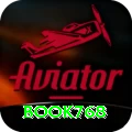 book768 VIP Pro v3.8.5