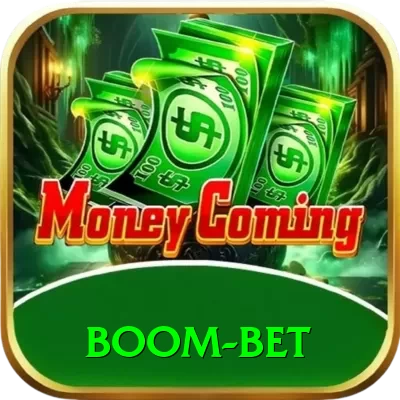 boom bet Master v3.2.4 - 2