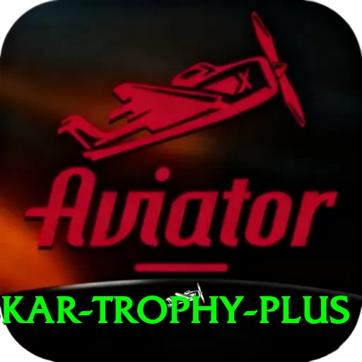 border gavaskar trophy Live Mega v1.9.4 - 2