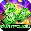 bounty clash Elite - Casino & Slots