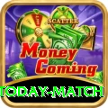 bpl today match Gold Slots