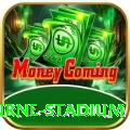 brabourne stadium Casino Turbo v4.6.6