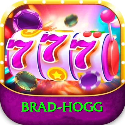 brad hogg - VIP Edition v4.0.7 - 2