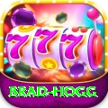 brad hogg - VIP Edition v4.0.7