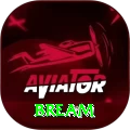bream - Gold v2.7.6