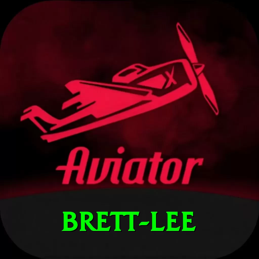 brett lee APK Prime v1.9.0 - 2