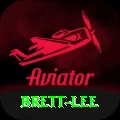 brett lee APK Prime v1.9.0