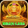 brian lara Champion - Daily Bonus