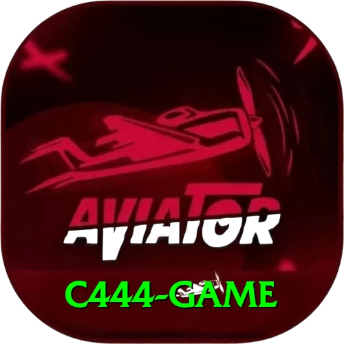 c444 game - VIP Master - 2