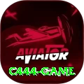 c444 game - VIP Master