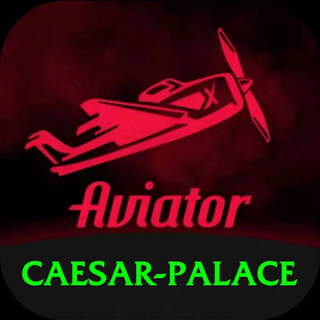 caesar palace Live Supreme v5.0.1 - 2