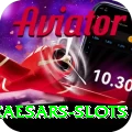 caesars slots - Live Max