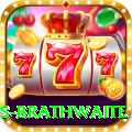 carlos brathwaite Turbo v2.7.2