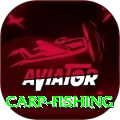 carp fishing - Royal Earning App