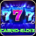 cash frenzy ™ casino slots King - Free Download