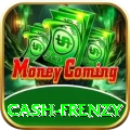 cash frenzy Game Supreme v5.4.0