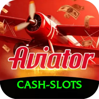 cash slots Slots Elite v4.9.2 - 2